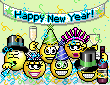 00002567 :00002567: