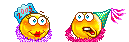 COUNTD~2 :COUNTD~2: