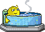 badezimmer_smilies_0040
:badezimmer_smilies_0040: