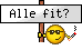 fit :fit: