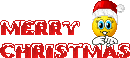 smilie_xmas_097 :smilie_xmas_097: