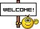 welcomehier :welcomehier: