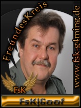 Avatar von FsK|Goof