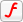 Flash einf&uuml;gen