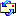 E-Mail von Moki