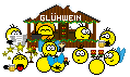 gluehweinbude_smilies :gluehweinbude_smilies: