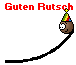 :rutsch: