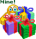 smilie_xmas_162 :smilie_xmas_162: