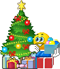 smilie_xmas_201 :smilie_xmas_201: